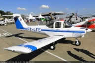 PT-LFE